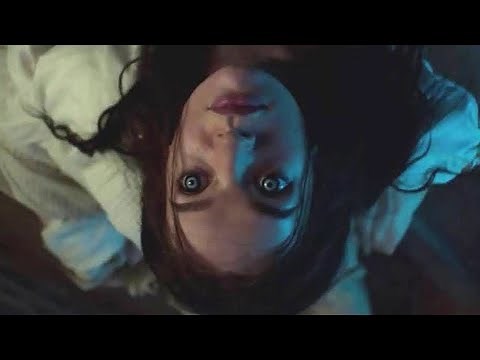 Vereena the Bruxa scenes | The Witcher | Vereena and Witcher fight HD | The Witcher Season 2