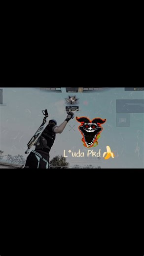 UNSTOP GAMING on Instagram: "Unstop freestyle gameplay🍷☠️ #freefire #foryou #trendingreels #freefirememe #freefiregame #viral #reels #instagram #fyb"