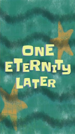 Level Devil’s Final Level BROKE Me 😭📱#gaming