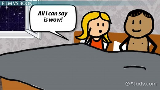 Forrest Gump: Book Summary, Historical References & Analysis