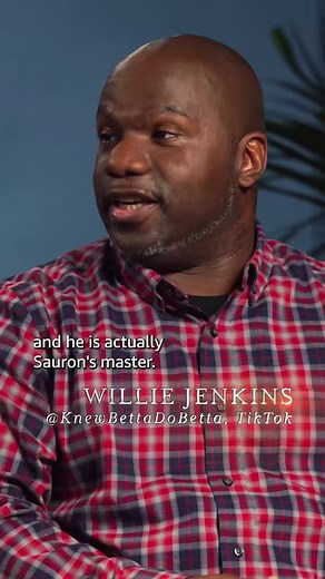 Felicia Day on Reels