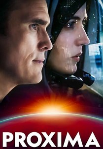 Proxima (2020)