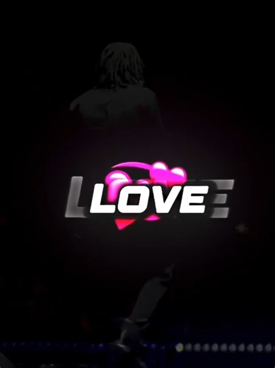 We Fall in Love: A Dancehall Journey