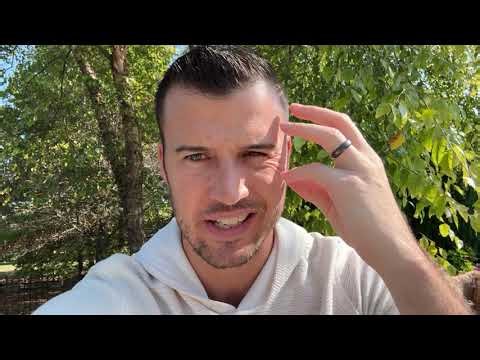 How to Start a Life Insurance Phone Call (Proven 60-Second Script)