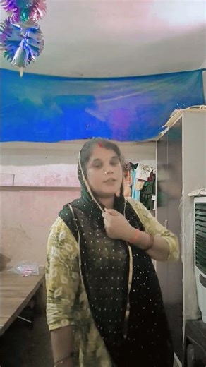 tera dil ye jab bhi dikhye ga #shortvideo viral video trending reel ♥️