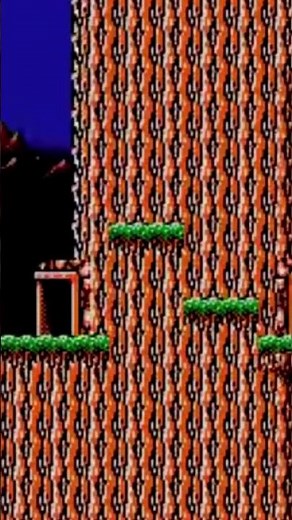 Blaster Master - An NES classic!