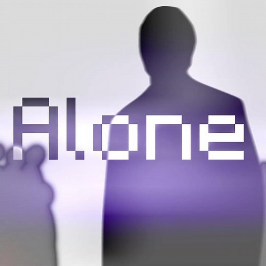 Chamber of Reflection | Edit | Mac DeMarco