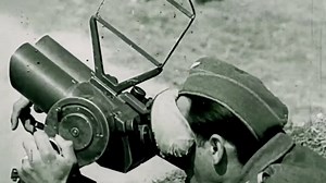 The Unseen Fallout: Where Did All the WW2 Flak Shells Finally Land?