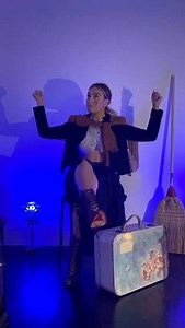 211K views · 4.9K reactions | Perrie Edwards is giving us life with these musical performances! Why is she SO GOOD?!  | Capital FM | Facebook