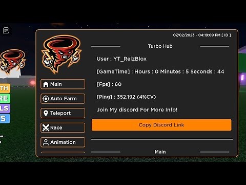 New Update Script Legends Of Speed Auto Glitch