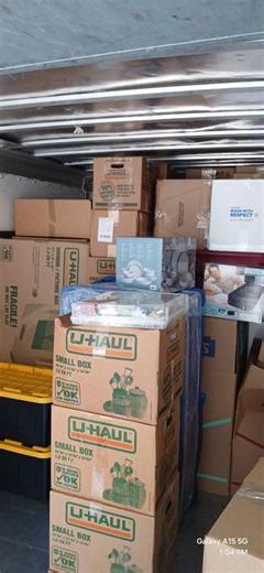 Local & long distance moves. please call for quote 940-597-1900 Moving Specialist | Moving specialist