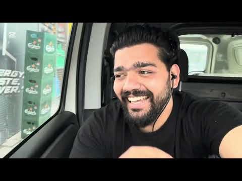 Full information😱how to make drivinglicence 🚗 in Cyprus🇨🇾document📃processing time⌚money🤑💰#dailyvlog
