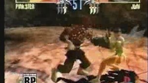 Watch Cardinal Syn Video on Amazon Live