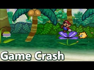 Paper Mario Videos for Nintendo 64 - GameFAQs