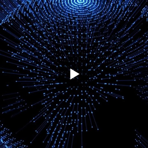 Meet Denodo, our Gold Sponsor at the 12th Annual Big Data Analytics Summit Canada. Denodo s award-winning logical data management platform helps enterprises transform fragmented data into… | Big Data Analytics Canada