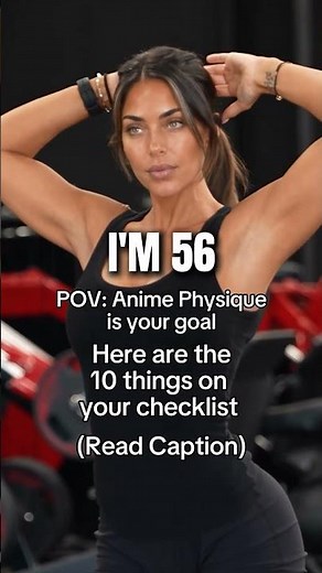 Here are the 10 things that are required. Can’t skip any or it will not work