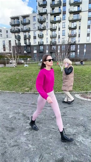 This Social Experiment Changed Everything 😳