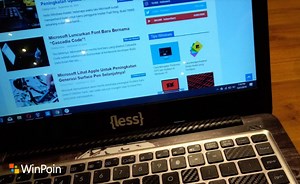 Tiga Trik Sederhana Di Windows 10 Bagi Kamu Yang Belum Tahu!