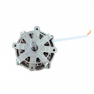 [Hot Item] AC Electric Universal Mixer Motor for Blender/Juicer/Mixer/Grinder/Kneading Ice Food Processor Machine