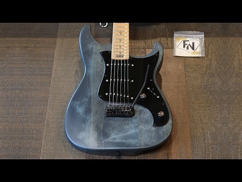 Intense Melodic Rock Backing Track in D Minor