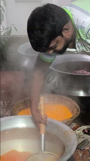 Free Royalty-Free Footage for Your Projects | High-Quality Video Clips for Creators #FreeFootage