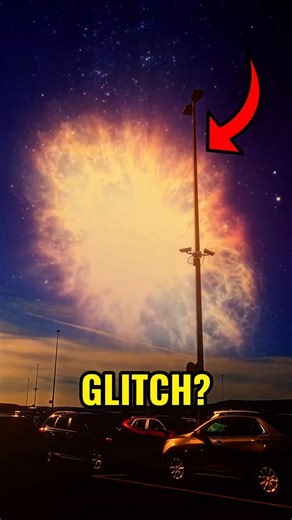 TOP 5 SKY PHENOMENA CAUGHT ON CAMERA 🤯