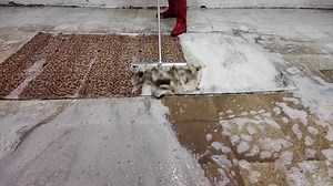 Carpet Cleaning | Change Cleaning