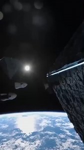 4.1K views · 154 reactions | An AI generated alien invasion movie | Alien UFO Sightings | Facebook