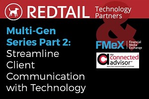 Streamline Client Communication with Technology