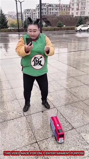 मिनी बस का एक्सीडेंट हो गया😰~mini wood toy woodworking art skill wood hand craft#short