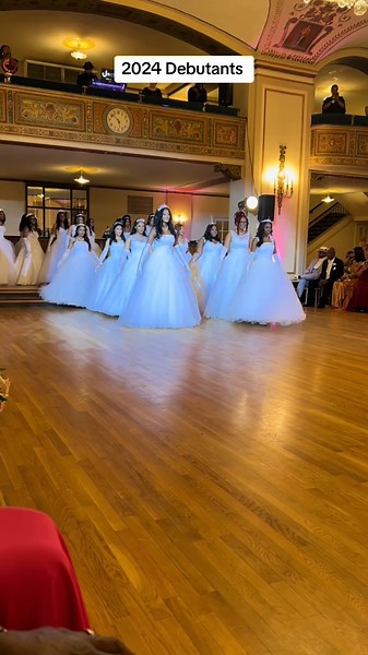 #debutante | debutante ball