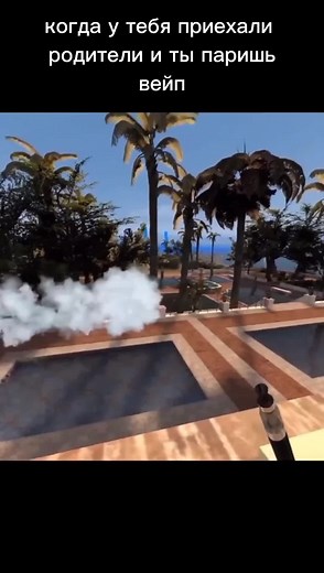 dimag_vepee (@dimag_vepe)’s videos with оригинальный звук - dimag_vepee