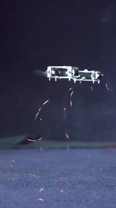 6.3K views · 43 reactions | MIT Department of Electrical Engineering...