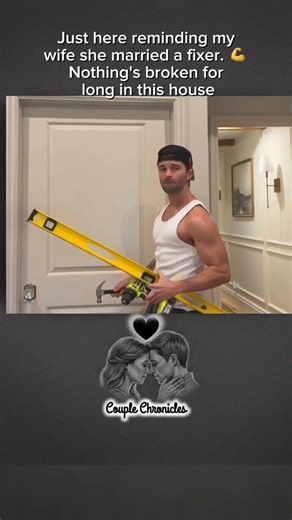 Promised my wife I could fix it... hmm. The modern husband struggle is real.😂#DIYFail