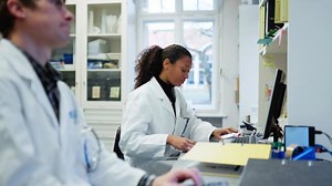 A New Study Reveals the Best and Worst Behavior Patterns to Consider to Lose Weight and Keep it Off