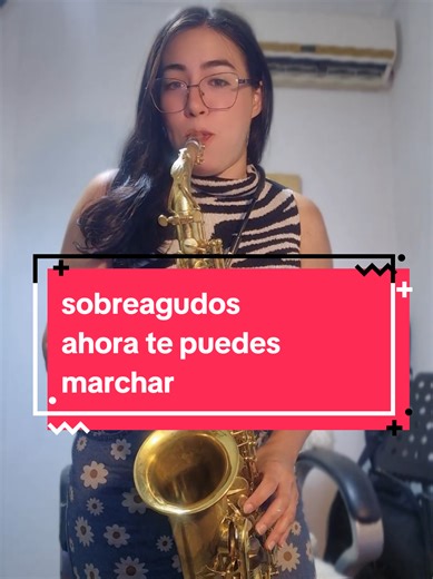 luis miguel #sax #sobreagudos #agudos #notas ahora te puedes marchar