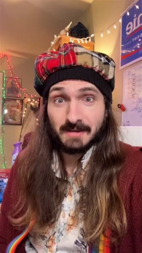 Some comments can stay in your head #avatar #atla #comments #dkfilmguy