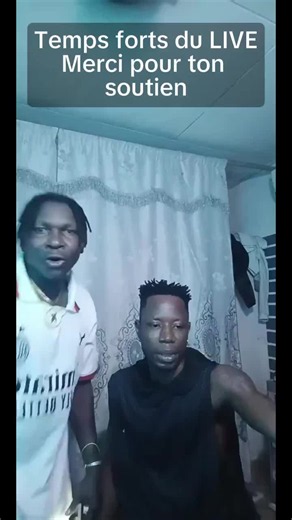 Revis les meilleurs moments de mon LIVE ! Tu veux participer au spectacle en temps réel ? Assiste à mon prochain LIVE et joins-toi à la fête. #tiktoklive #livehighlights