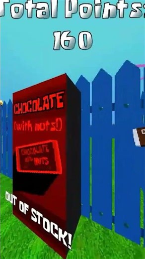 Spongebob's Basics Remastered - Epic Battles short part 5