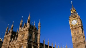 Brexit “hasn’t worked” for the United Kingdom, says UTS Industry Professor and Chief Economist Tim Harcourt. Watch the full episode at SkyNews.com.au/Stream | Sky News Australia