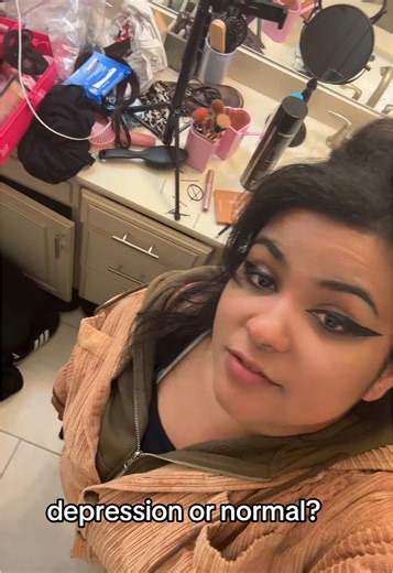 Mariah Nicole (@beastiebabytm)’s videos with original sound - moira