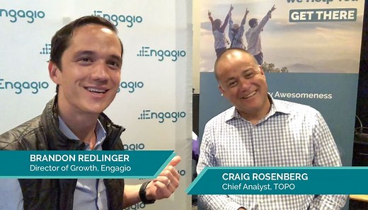 How Do You Design and Manage a Sales Process That Will Scale?