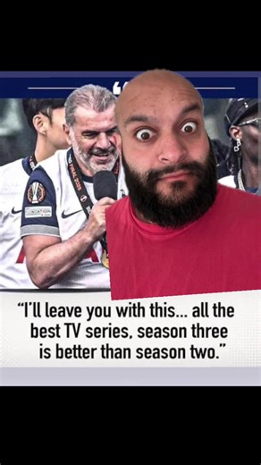 Ange Postecoglu's Strategy at Tottenham: A Deep Dive