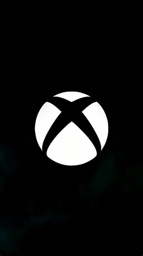 Klaudio Ortiz on Instagram: "Concurso Flash: Developer Direct 26 con Xbox 🎮⚡ Participa por uno de los dos Xbox Game Pass Ultimate de 1 año por ver hoy, jueves 22 de noviembre, a las 15:00 hrs (Chile) el evento de Xbox en sus redes oficiales: YouTube, Twitch, etc. Para participar: 🎮Seguir a @mrklaudio, @klausenhans_ y @aquicasuales 🎮Comentar cuál fue tu juego o anuncio favorito del Developers Direct 🎮Compartir este Reel en tus historias invitando a concursar Puedes participar hasta el viernes