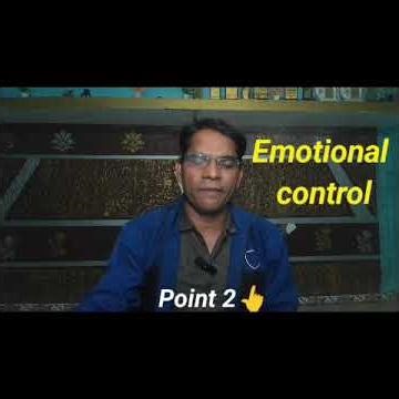 mindset dicipline.why disipline importence#success motivational #
