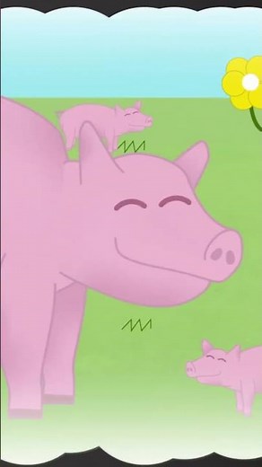 Fetal Pig Dissection in Reverse