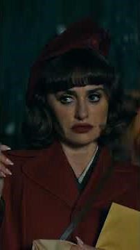 The Bride | Official Trailer