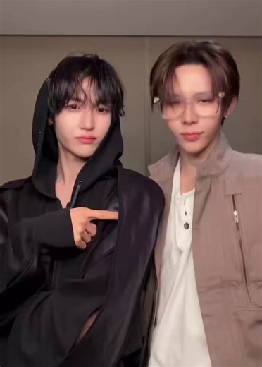 앙ㅇㅇㅇㅇㅇㅇㅇㅇㅇ나좋음 쉬이벌 달콤하다 달콤해 https://t.co/tgBkKkrvcv