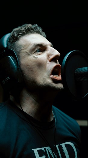 Slipknot Eyeless cover #robertmarcko #slipknot