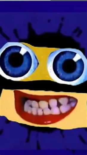 Paramount Horror vs Original #shorts